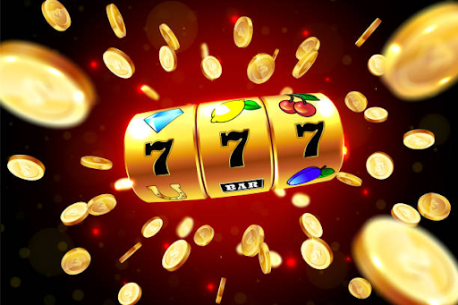 slot-machine-777-odds-with-tokens